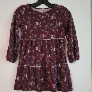 Old Navy Lightweight Dress